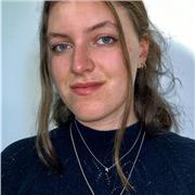 Étudiant en école d'ingénieur, je peux t'aider en physique-chimie jusqu'à la fin de terminale.